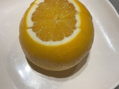 -海底捞火锅(方塔东街店)