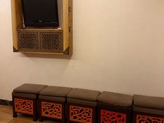 -若石足道SPA 连锁(丹东街店)