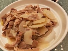 -花城苑广府菜(侨鑫店)