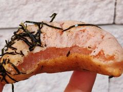 -都恩客(高岛屋百货店)