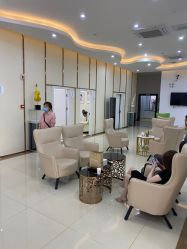 -东莞西妃整形美容医院