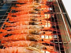 -星伦多 自助料理(圆融店)