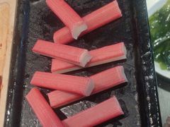 -辣伍鲜毛肚老火锅(元一店)