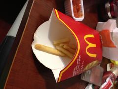 iphone_upload_pic-麦当劳(望京国际商业中心店)
