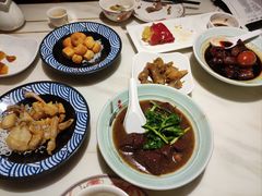 -稻香迎囍皇宫(港惠店)