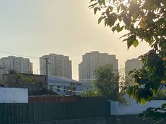 -云间粮仓
