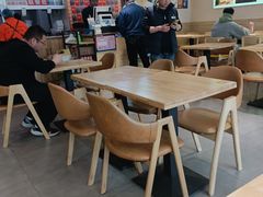 -万达广场(北京槐房店)