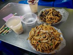-有间冰室(侨港风情街店)