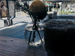 -ARKET CAFÉ(三里屯太古里店)