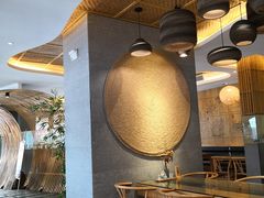 -尚香汤包文博馆(合兴路店)