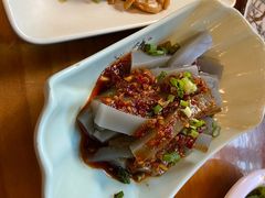 -小厨子私房菜·云南美食店