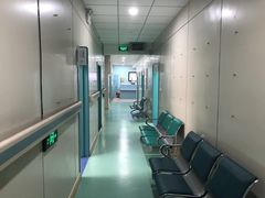 -北京观赏动物医院·24小时大型综合·猫专科·异宠专科