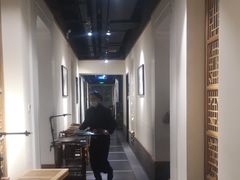 -北平食府·北京烤鸭(北京西站六里桥店)