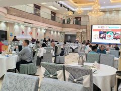 -东江渔村(皇悦店)