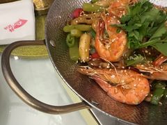 -祥记·非遗传承·苏帮菜(石路店)