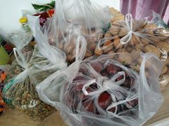 薄片核桃-家辉生鲜超市(东五路店)