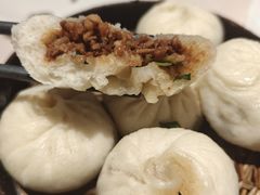 -五丁桥光头香辣蟹(望江橡树林店)