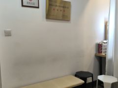 -小树照相馆·证件照(打浦桥店)