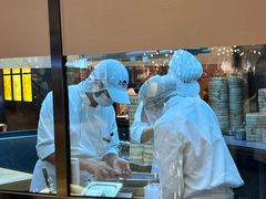 -鼎泰丰(环贸店)