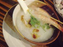-盈田盈粥庄(博山东路店)