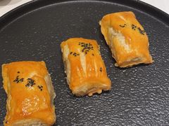 -茉里粤菜(皇姑万象汇店)