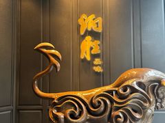 -炳胜品味(珠江新城店)