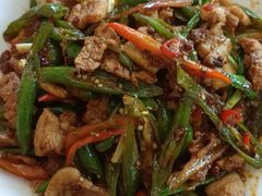 -三亚相缘海鲜·烧烤·糟粕醋(三亚湾店)