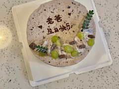 -咖啡·湖(德清店)