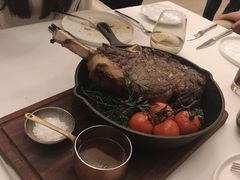 -伯衡55·吉品轩(乌鲁木齐南路店)