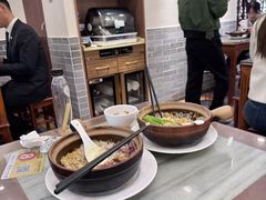 -超记煲仔饭(北京路店)