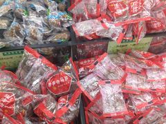 -采芝斋评弹茶馆(观前街店)