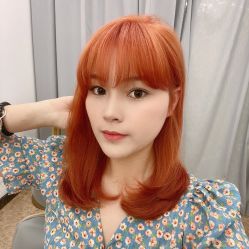 -Mix Boom Hair salon