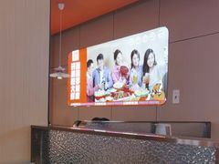 -李想大虾(江北天街店)