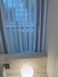 -上海时光整形外科医院