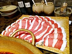 -小龙坎火锅(阳泉店)