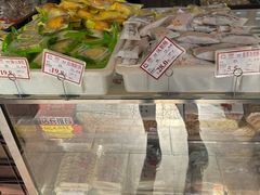 -闻酥园(大慈寺店)