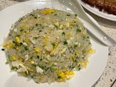 -鼎泰丰(环贸店)
