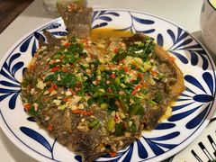 -吃货私房菜(丽江束河古镇店)