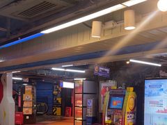 -核客电玩城(东门店)