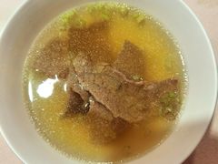 -鲍鱼王子(深圳大厦店)