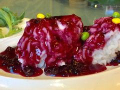 -全聚德(长江路店)