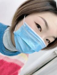 -韩美绣·骨相纹眉·洗眉美瞳线