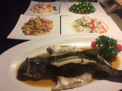 -喜喜月子(瑞虹天地店)