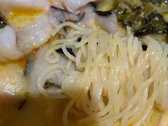 -味千拉面(航洋国际购物中心)