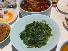 -新沸腾鱼乡(世贸天阶店)