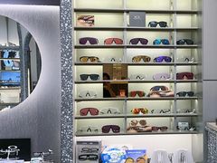 -宝岛眼镜(北京亚运村旗舰店)