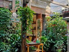 -束河人家(南锣鼓巷店)