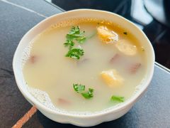 -童福兴·南京菜(老门东店)