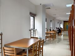 -广东省方志馆