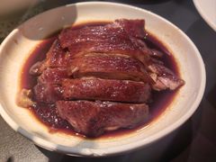 -金陵家宴·金陵春·南京菜(夫子庙店)